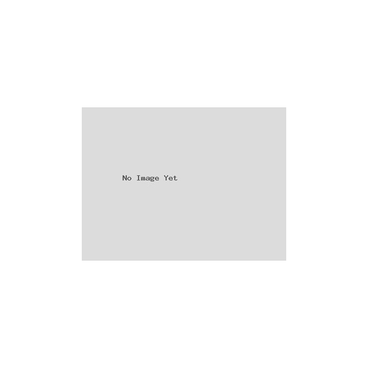 Rapamycin 5mg