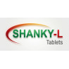 Shanky